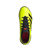 Predator 24 League Turf Boots-4